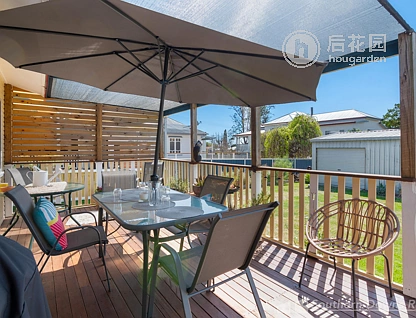 21 LOCKE ST, WARWICK QLD 4370, 0 ਕਮਰੇ, 0 ਬਾਥਰੂਮ, House