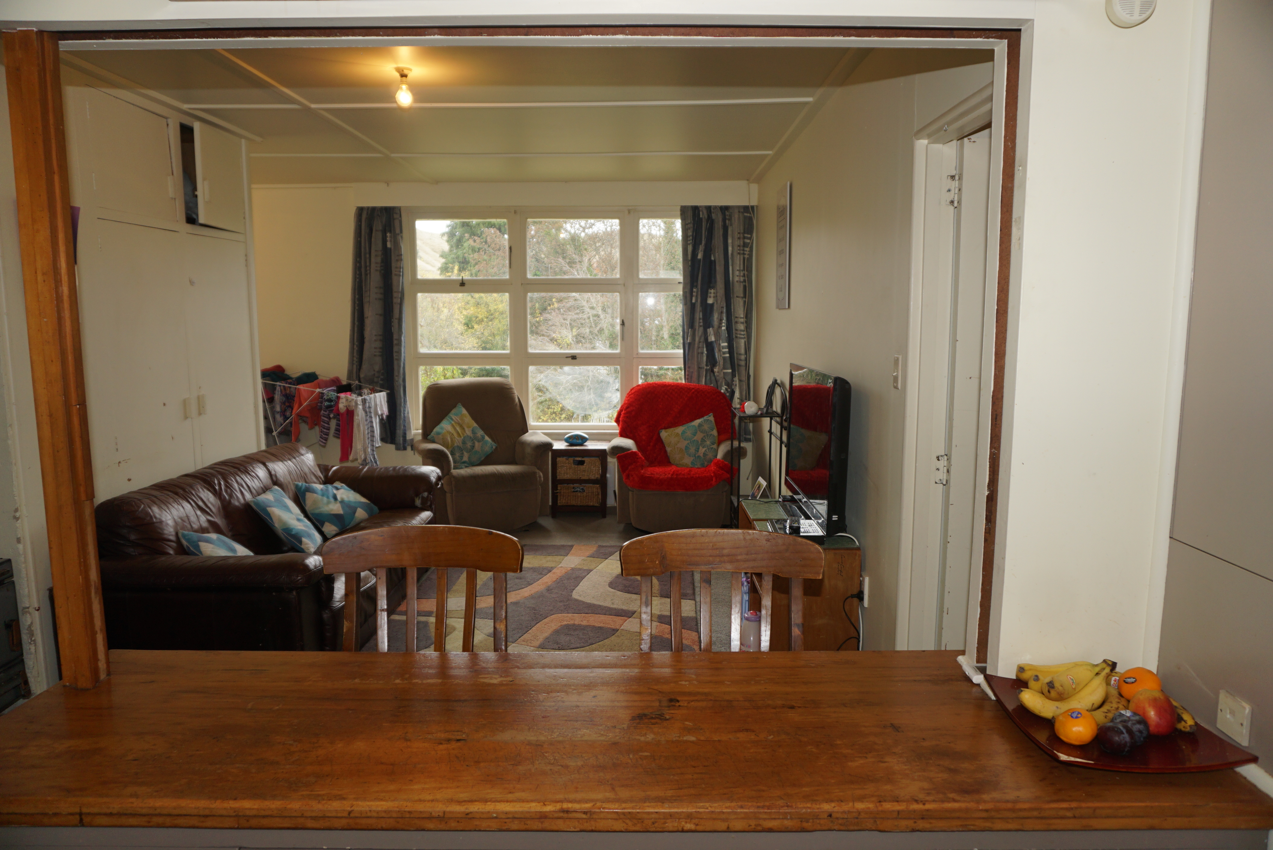 8 Canna Street, Lawrence, Clutha, 4 રૂમ, 1 બાથરૂમ