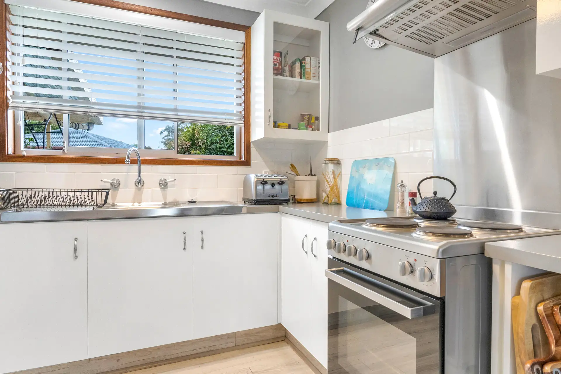 UNIT 6 24-26 SUMMERVILLE ST, Wingham, North Coast, 0 ห้องนอน, 0 ห้องน้ำ, Unit