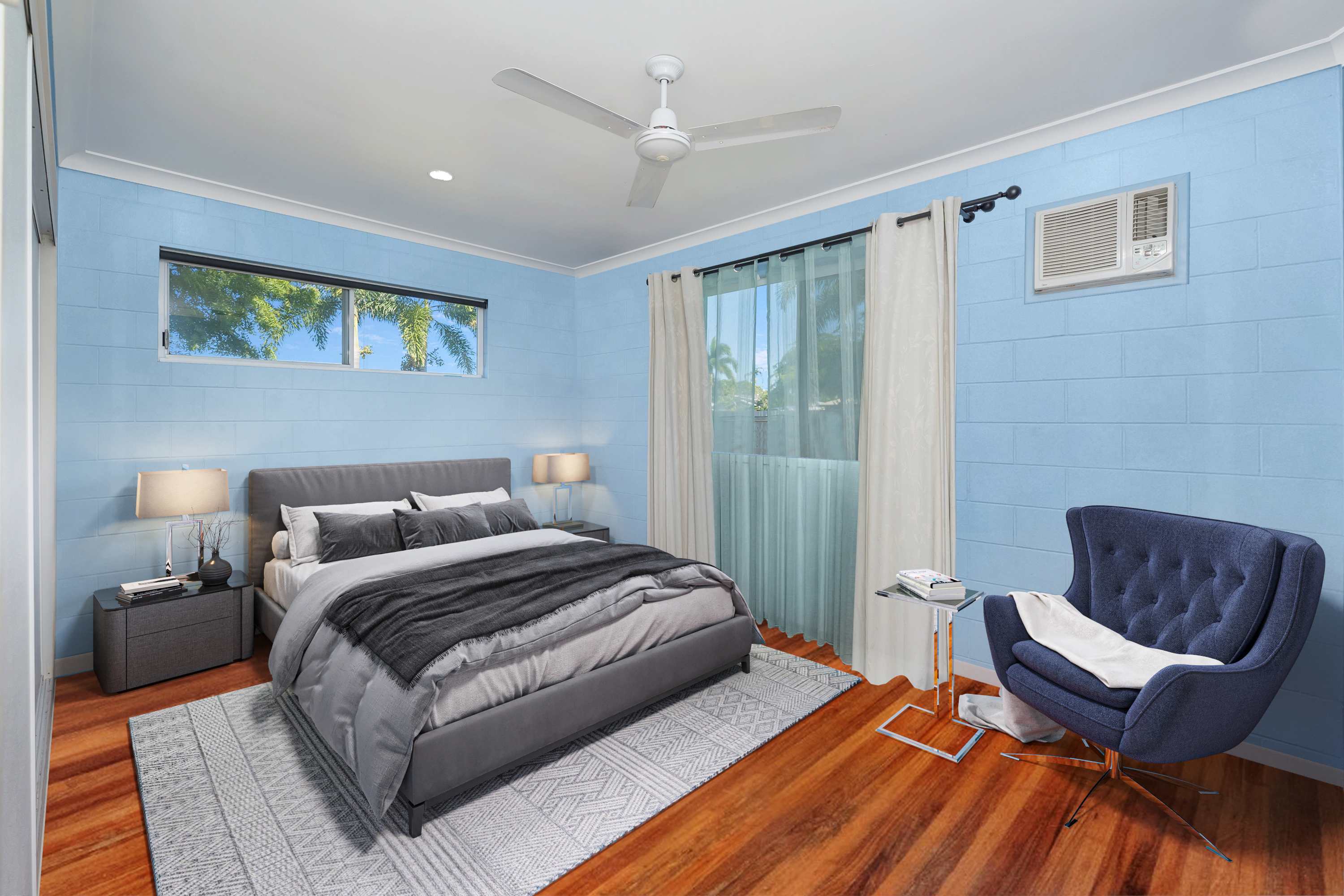 159 KERN BROTHERS DR, Thuringowa Central, Townsville, 0 રૂમ, 0 બાથરૂમ, House