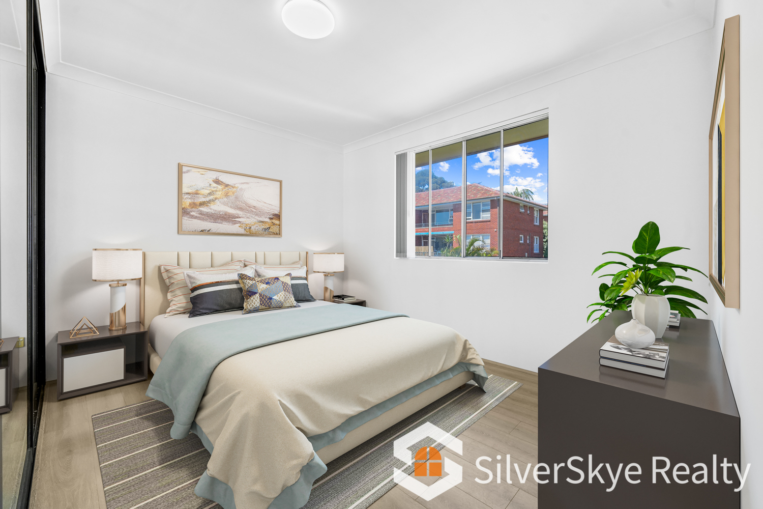 UNIT 5 1-7 CARNARVON ST, Carlton, St George, 0部屋, 0バスルーム, Unit