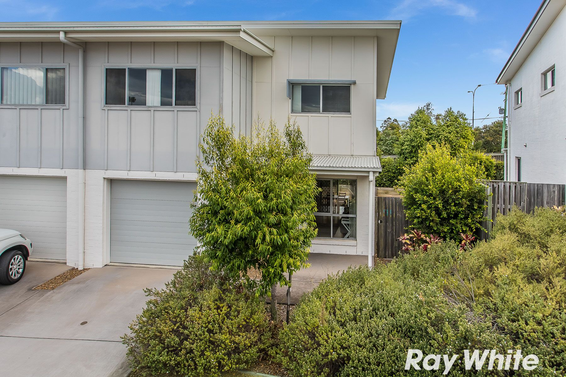UNIT 90 90 NORTHQUARTER DR, Murrumba Downs, Moreton Bay Region, 0房, 0浴, Townhouse