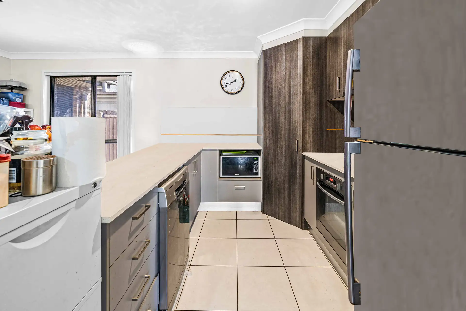 42 WALTER WILLIAMS CR, Redbank Plains, Ipswich - Greater Region, 0 chambres, 0 salles de bain, House
