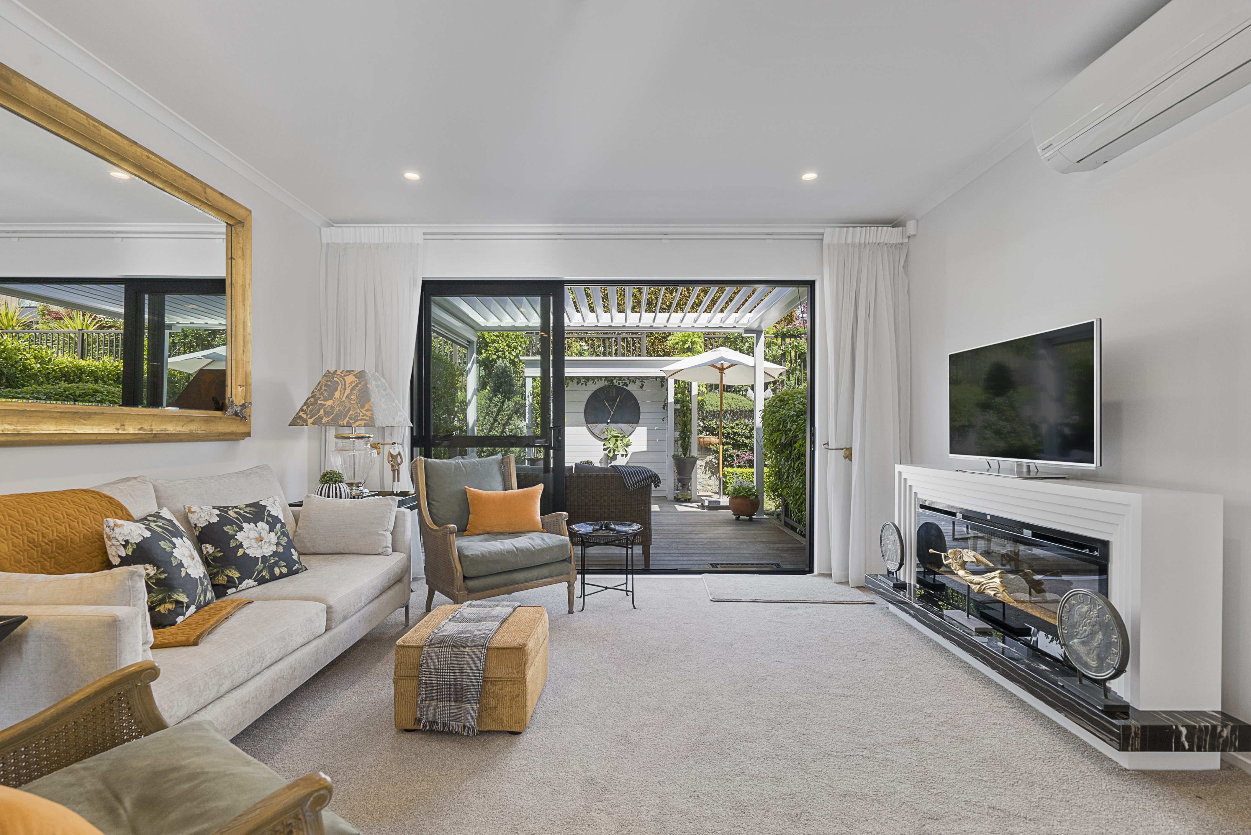 183 Barbarich Drive, Stonefields, Auckland City, 4房, 0浴