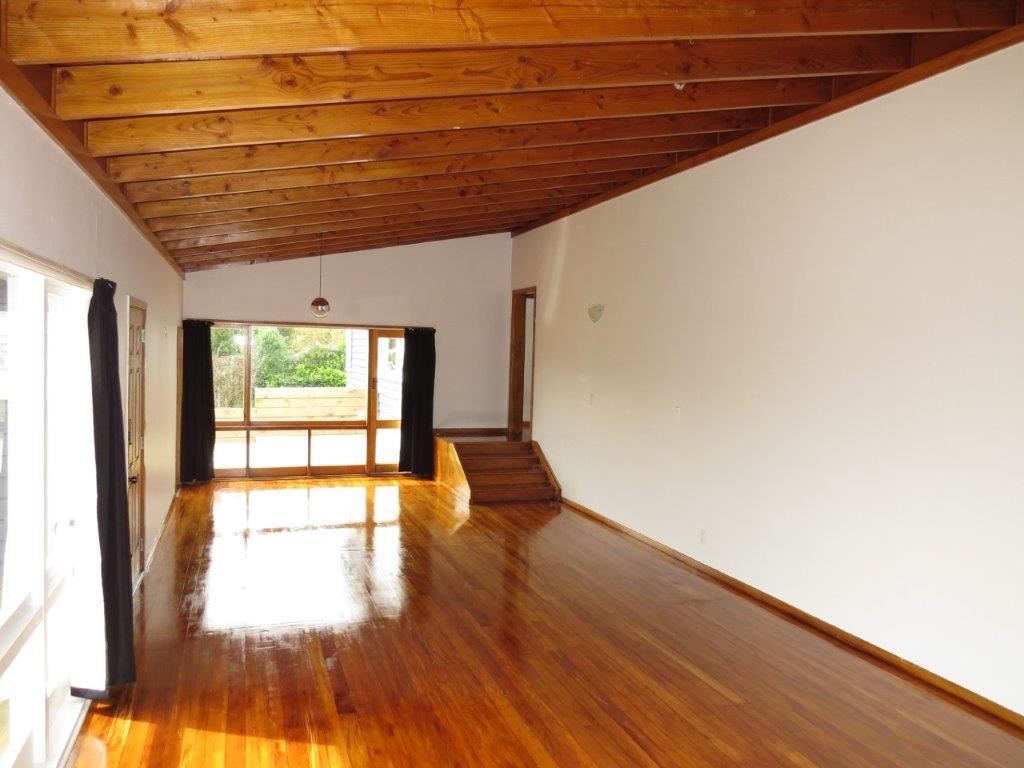 36 Chester Street, Levin, Horowhenua, 4 Bedrooms, 0 Bathrooms