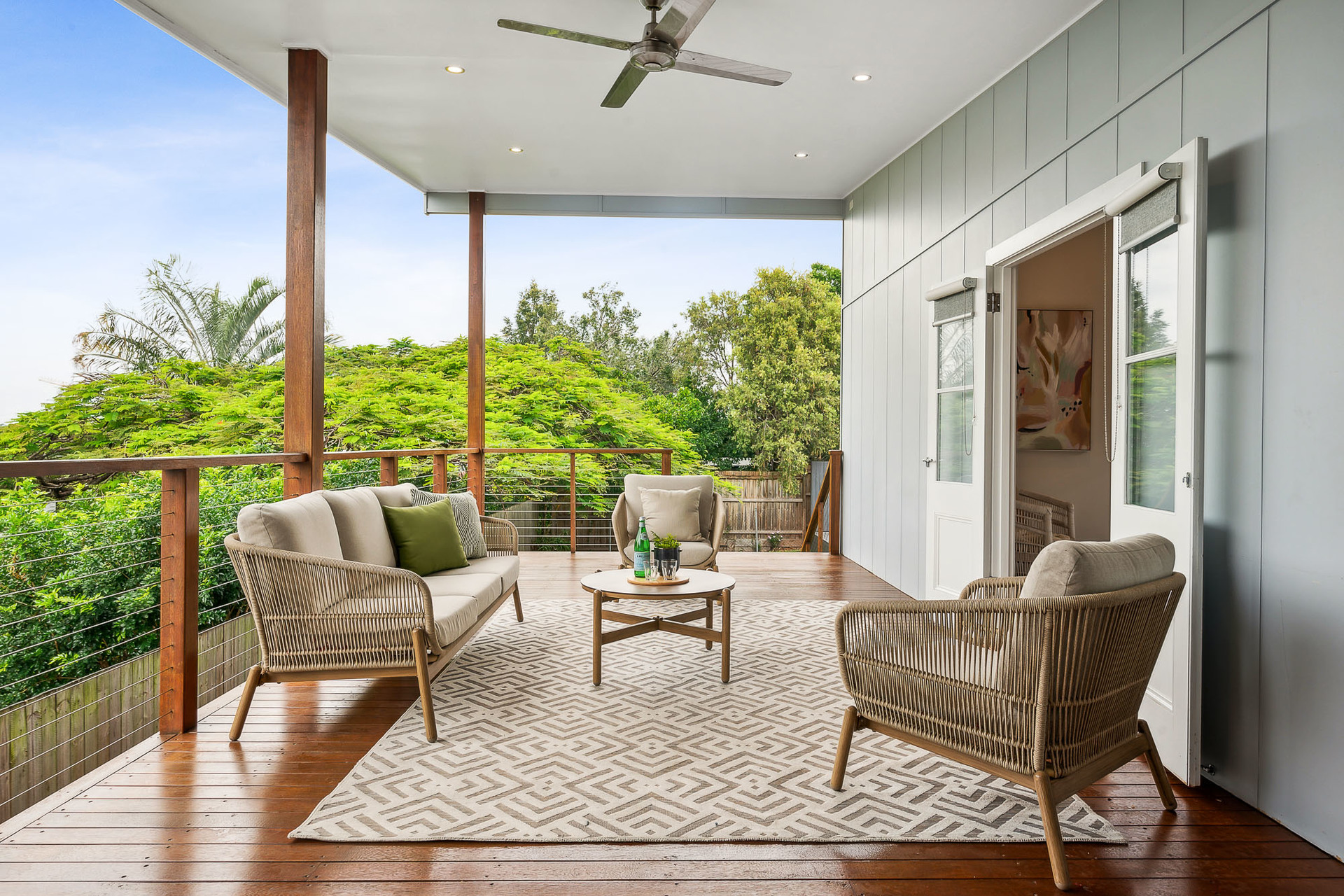 121 STEPHENS ST, Morningside, Brisbane - Eastern Region, 0房, 0浴, House