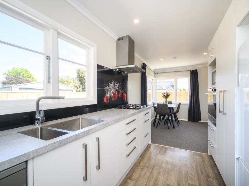 38a Kingston Street, Awapuni, Palmerston North City, 3 कमरे, 0 बाथरूम