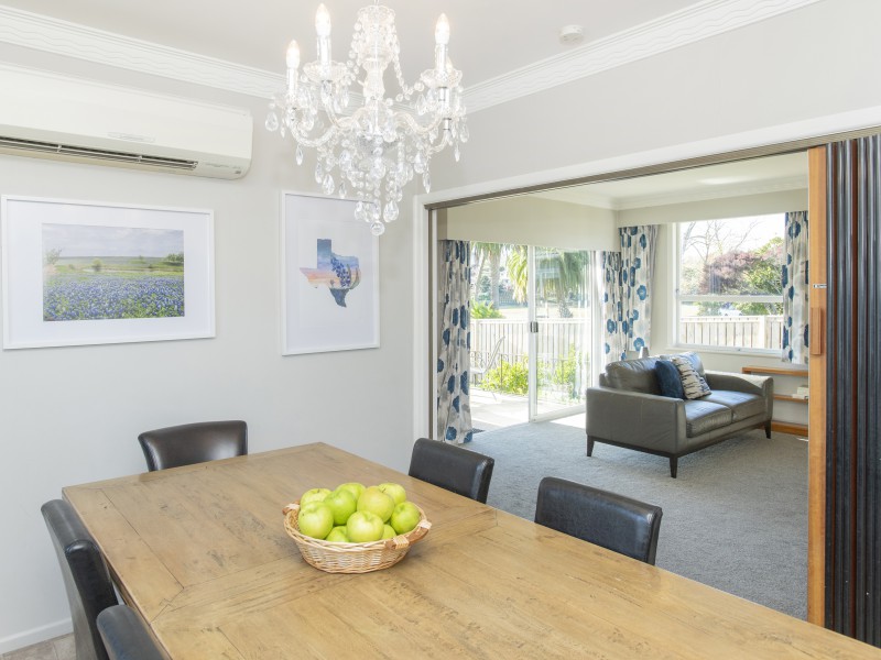 14 Thomson Street, Gisborne, Gisborne, 4 ਕਮਰੇ, 0 ਬਾਥਰੂਮ