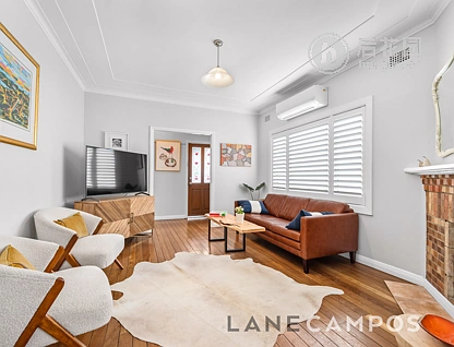 11 PALMER ST, GEORGETOWN NSW 2298, 0 ਕਮਰੇ, 0 ਬਾਥਰੂਮ, House