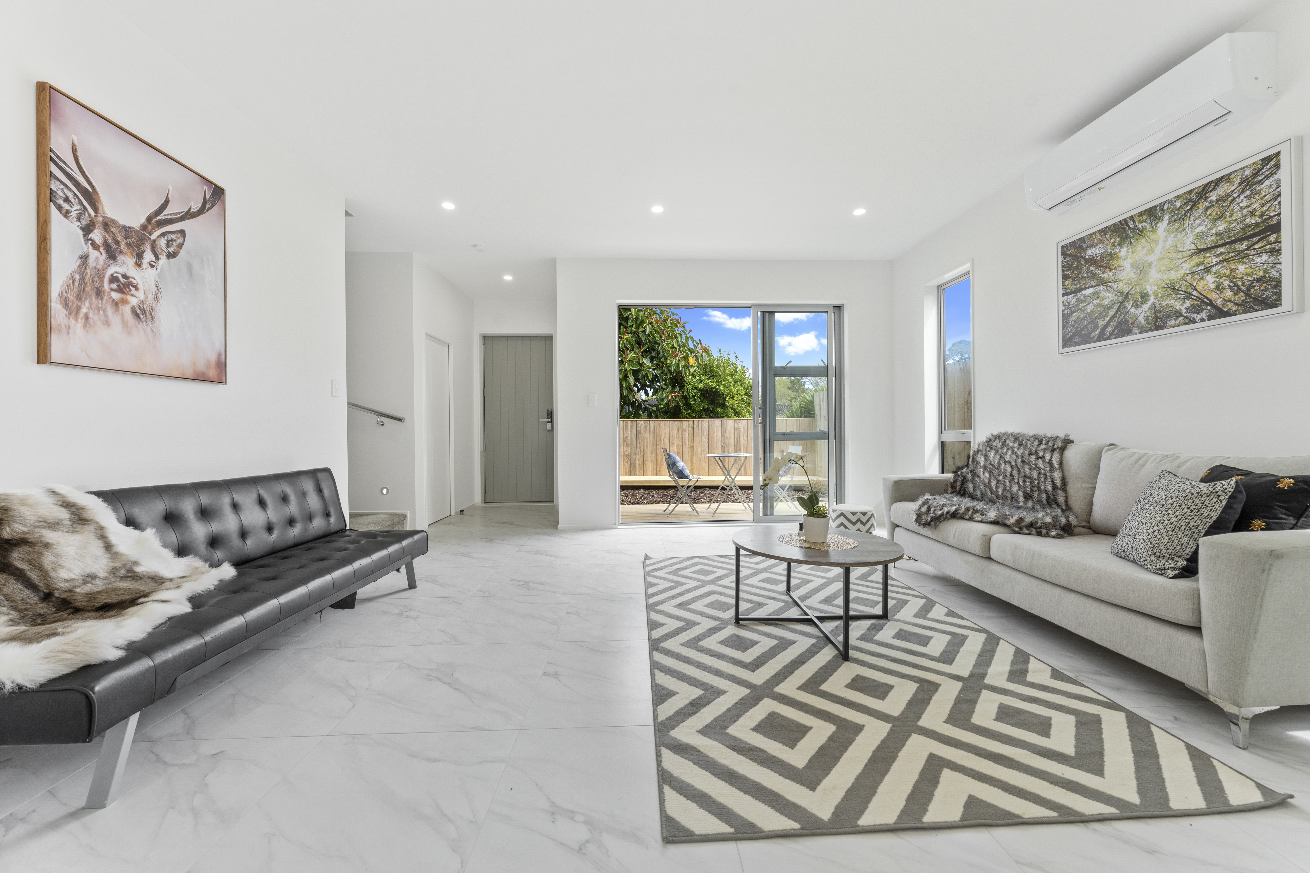 298e Sunset Road, Windsor Park