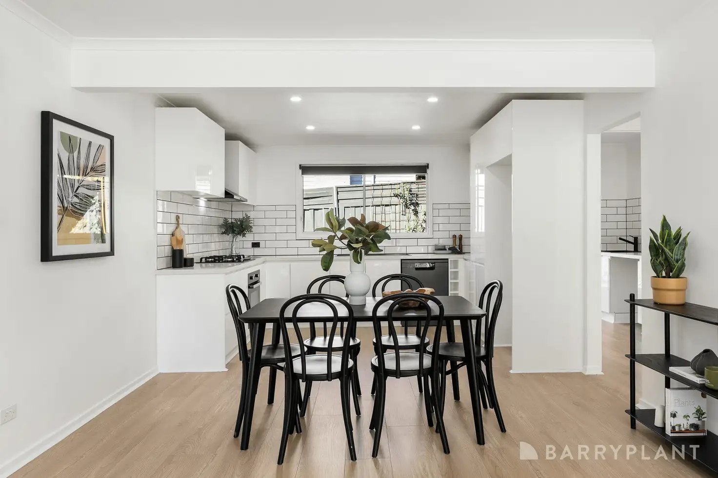 UNIT 1 44 BEAUFORT RD, Croydon, East Melbourne, 0房, 0浴, Unit