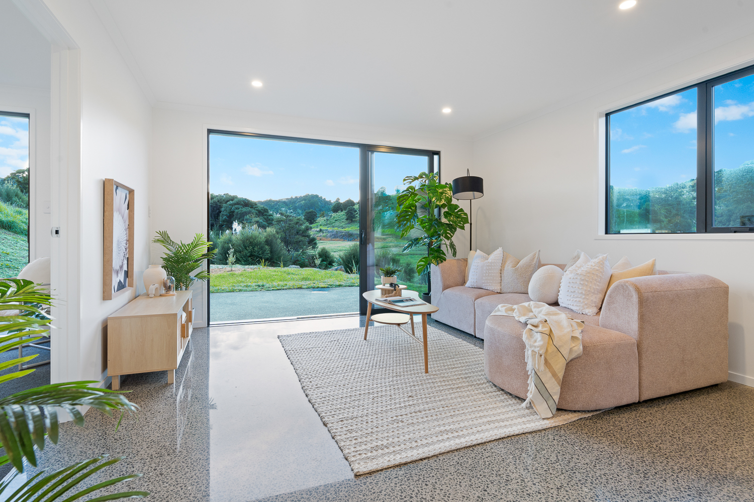 4 Rihi Paea Rise (Pvt), Ngunguru, Whangarei, 3 Bedrooms, 0 Bathrooms, House