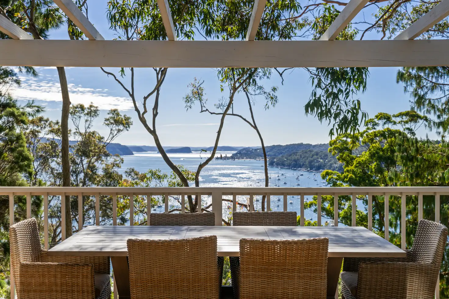 37 WANDEEN RD, CLAREVILLE NSW 2107, 0 રૂમ, 0 બાથરૂમ, House