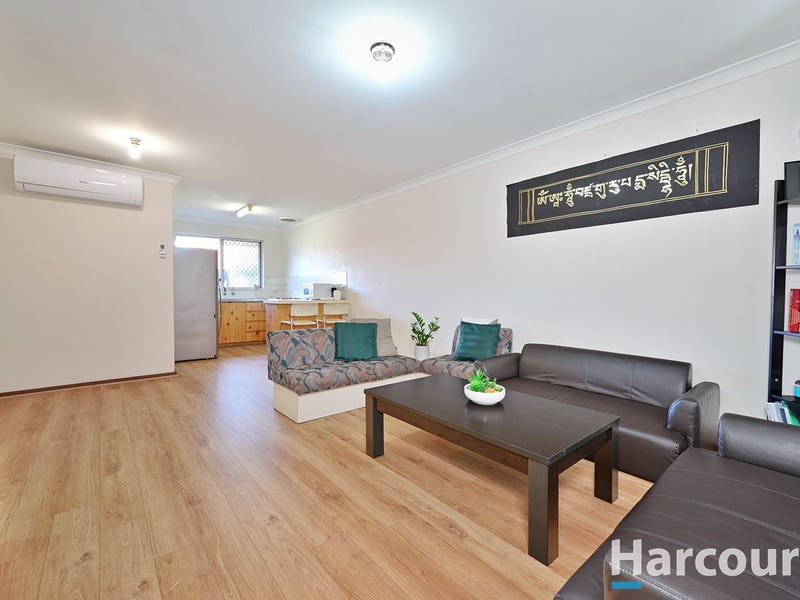 UNIT 7 62 MAIN ST, Osborne Park, North West Perth, 0部屋, 0バスルーム, Unit