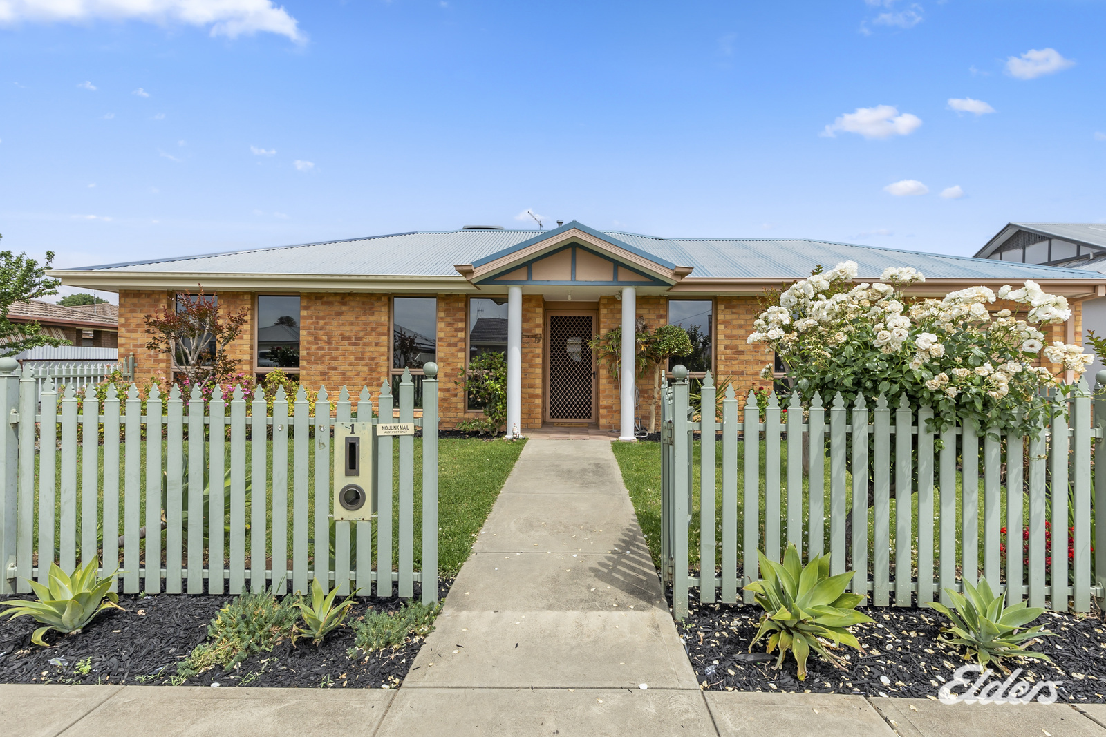 33 COGHILL ST, Yarrawonga, Wangaratta, 0 phòng ngủ, 0 phòng tắm, Unit