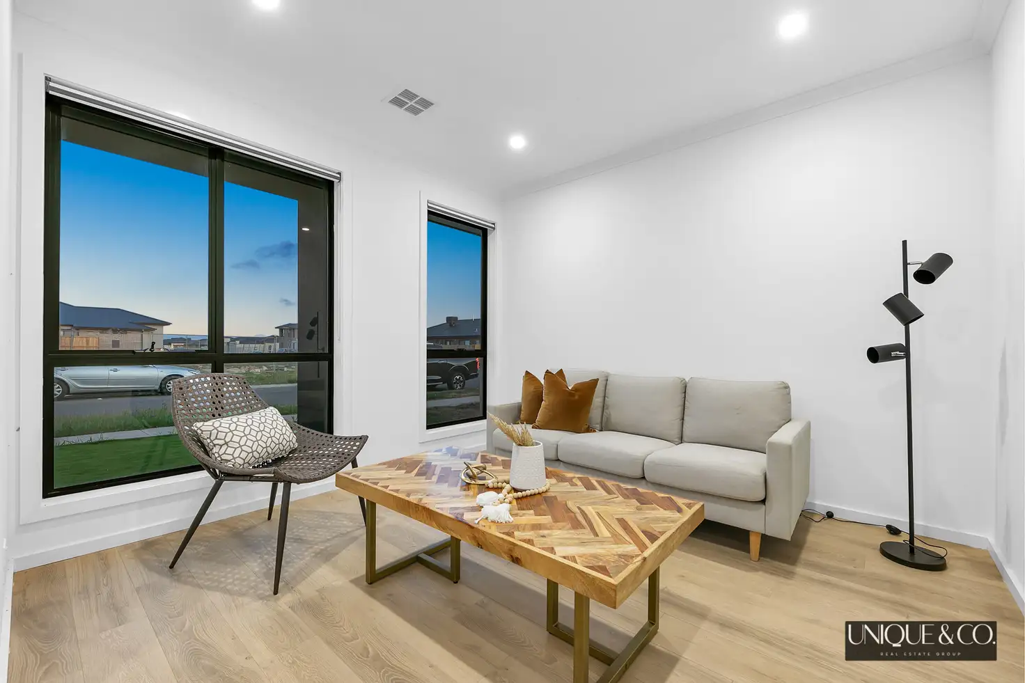 88 CLIPSTONE CR, Fraser Rise, Western Region, 0 ห้องนอน, 0 ห้องน้ำ, House