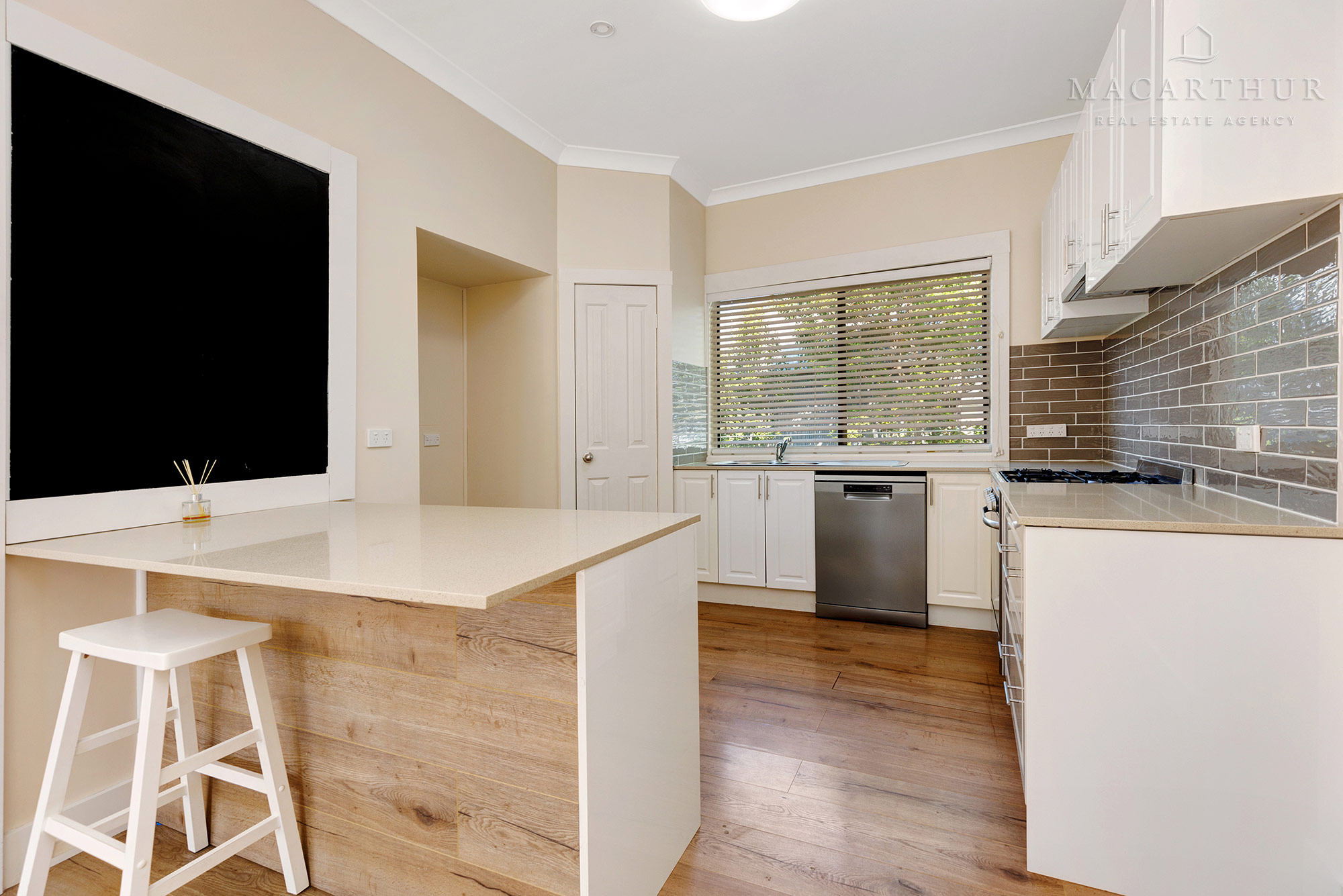 4 TUMUT PLAINS RD, Tumut, South Coast, 0房, 0浴, House