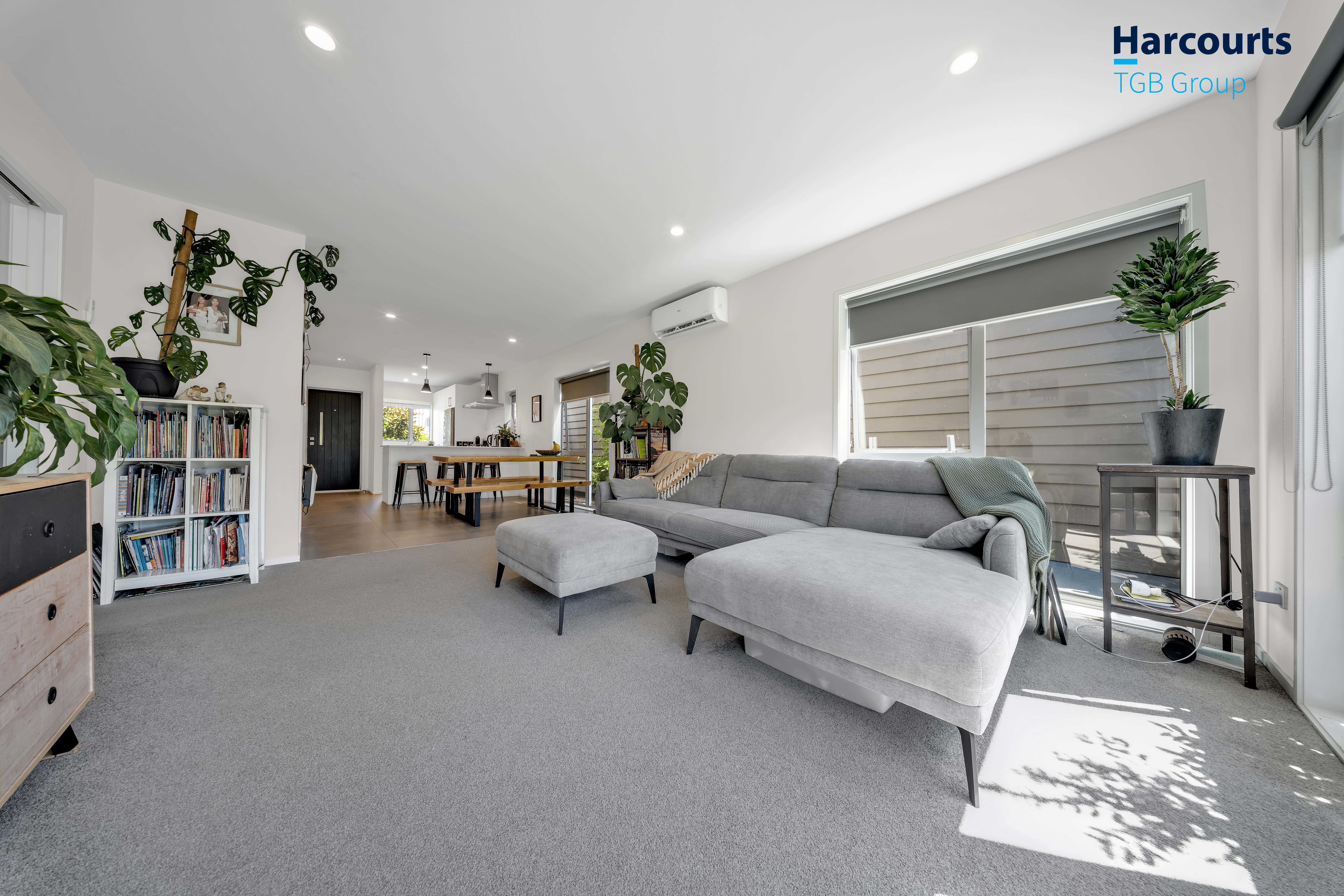 170 Battalion Drive, Papakura, Auckland - Papakura, 3 Bedrooms, 1 Bathrooms, House