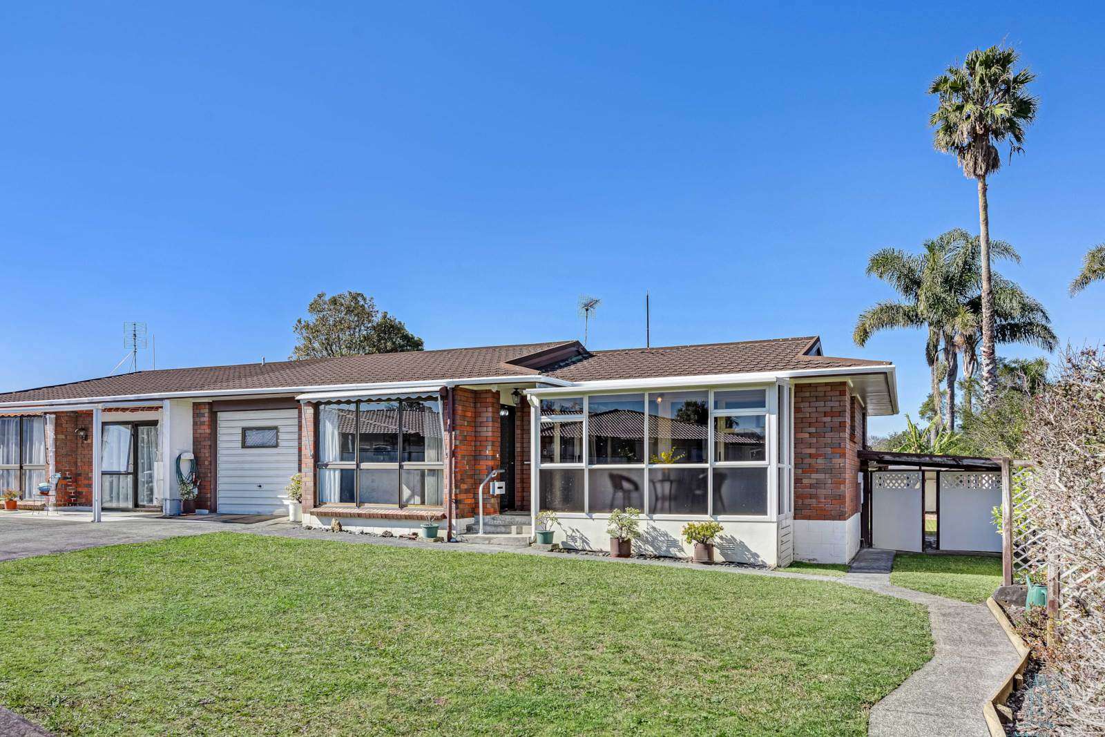Residential  Mixed Housing Suburban Zone