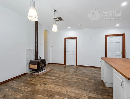 78A ROBERTS ST, KALGOORLIE WA 6430, 0房, 0浴, House