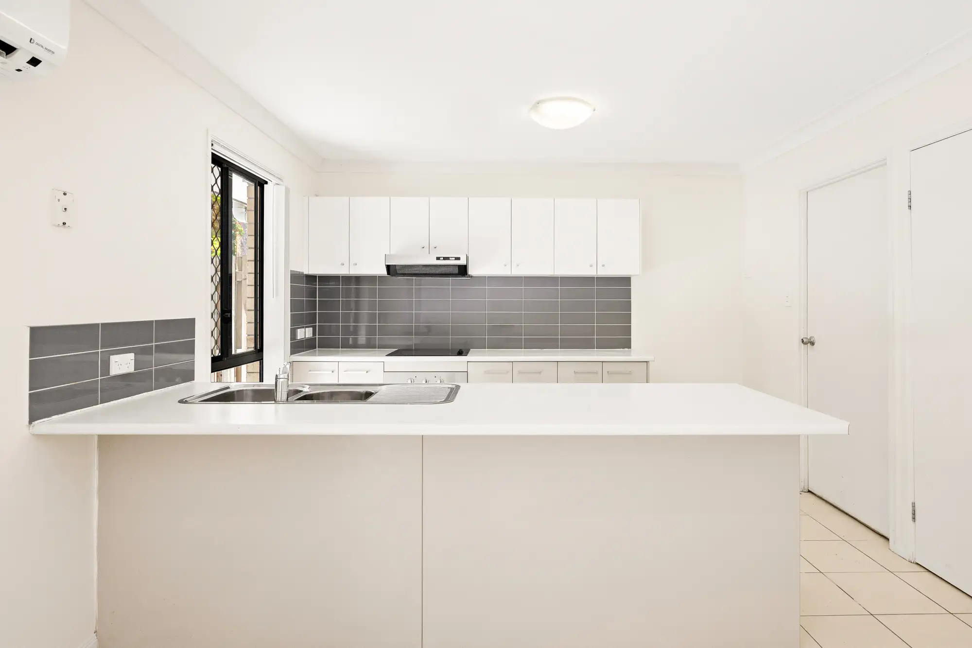 UNIT 10 22 GAWLER CR, Bracken Ridge, Brisbane - Northern Region , 0 Kuwarto, 0 Banyo, House