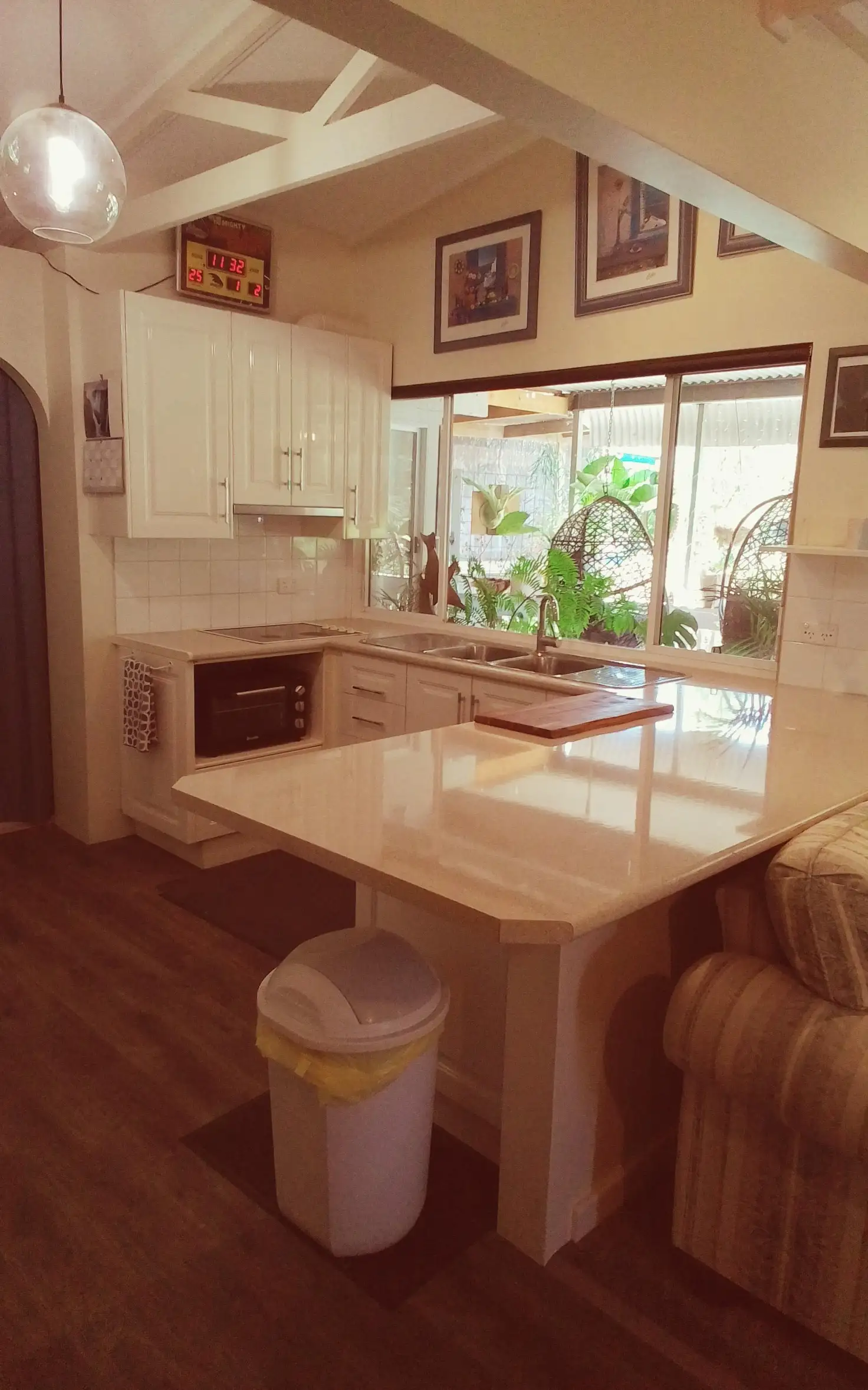 HINDMARSH ISLAND CPA 4 MADSEN ST, Hindmarsh Island, South East, 0 રૂમ, 0 બાથરૂમ, House