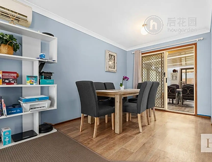 1 PARTON CL, BUFF POINT NSW 2262, 0房, 0浴, House