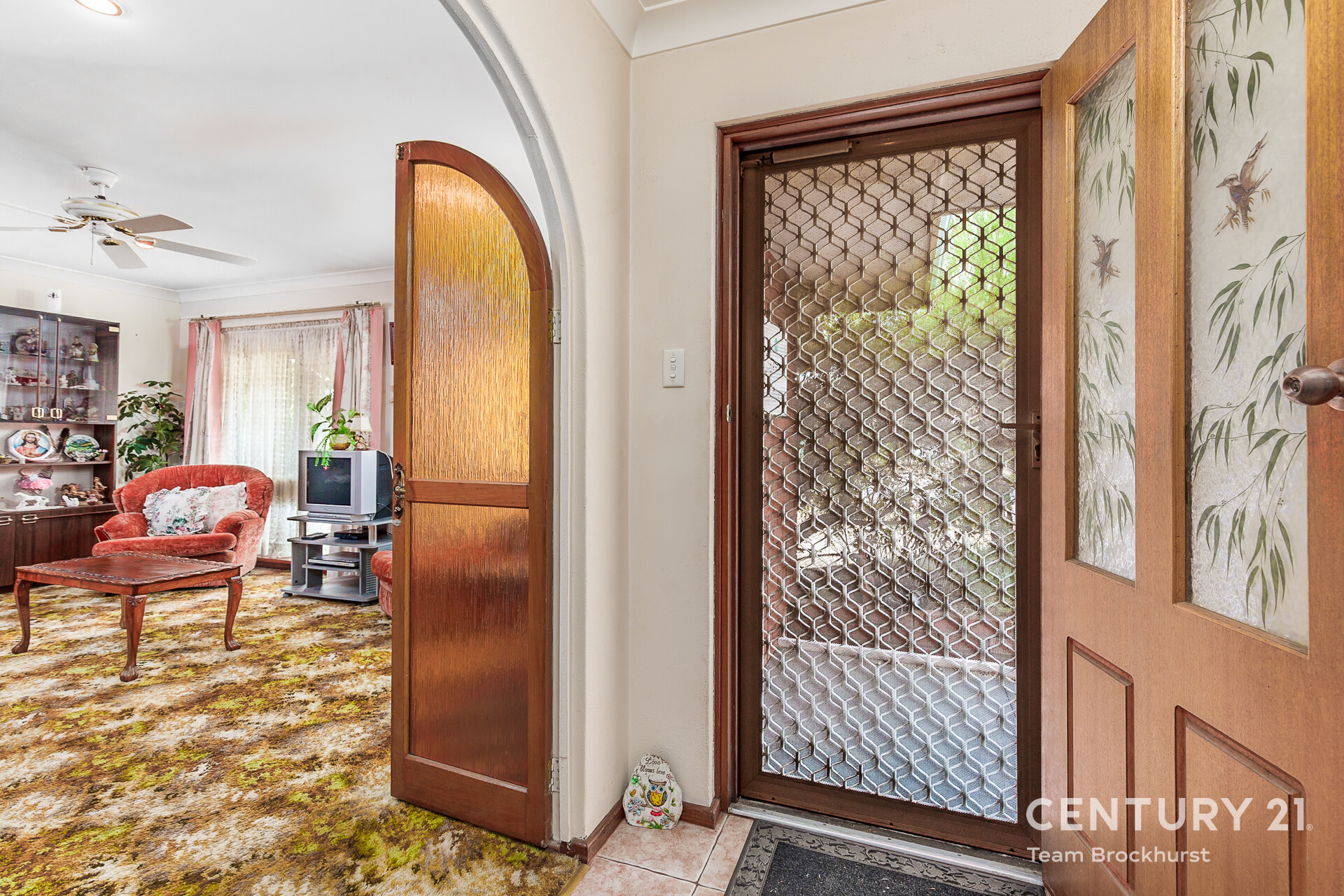 22 NICHOLAS ST, GOSNELLS WA 6110, 0 Bedrooms, 0 Bathrooms, House