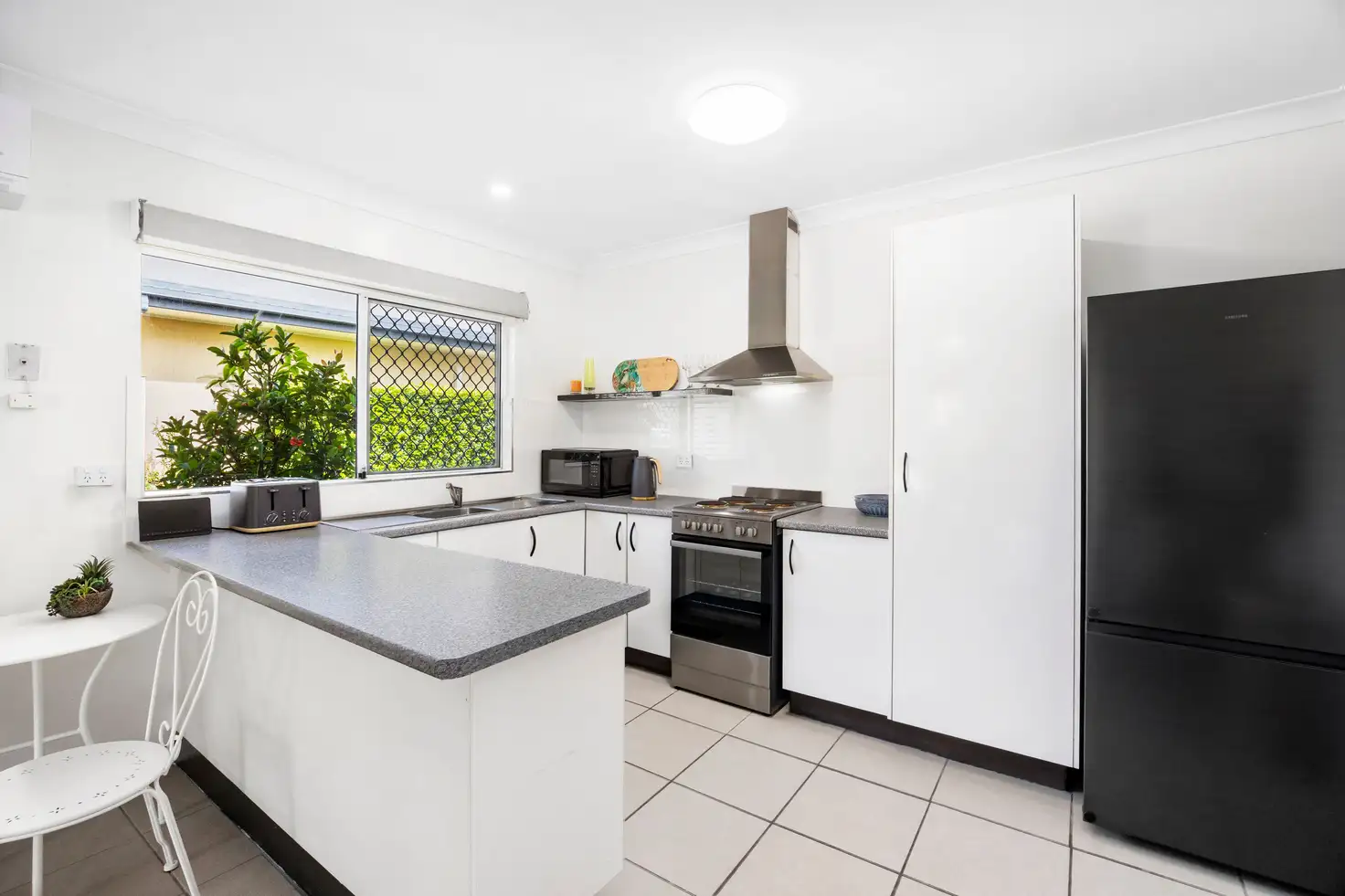 954-956 DAVID LOW WAY, Marcoola, Sunshine Coast, 0房, 0浴, House