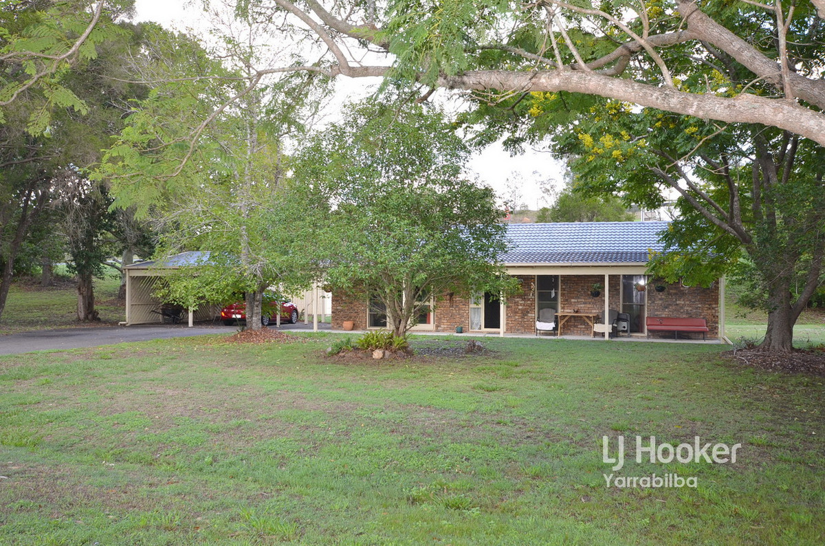 2-12 BOOMERANG DR, Kooralbyn, Beaudesert Region, 0房, 0浴, House