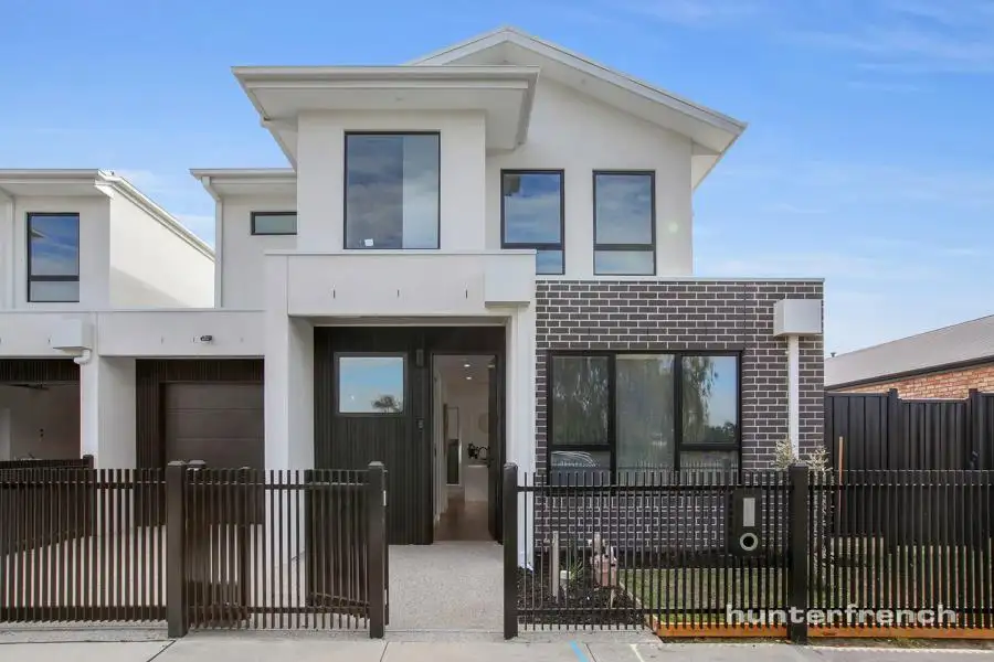 32 TOMKIN CT, Altona Meadows, South West Melbourne, 0房, 0浴, Townhouse
