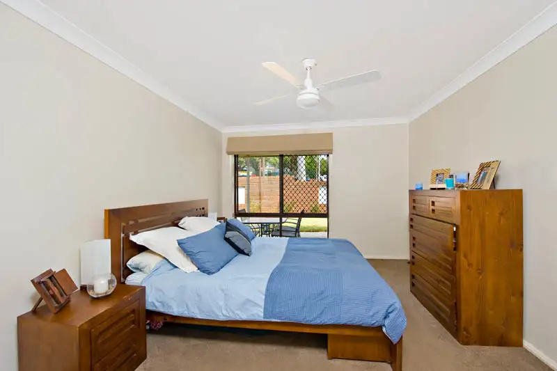 UNIT 7 16-18 JACARANDA RD, Caringbah, Sutherland Shire, 0部屋, 0バスルーム, House