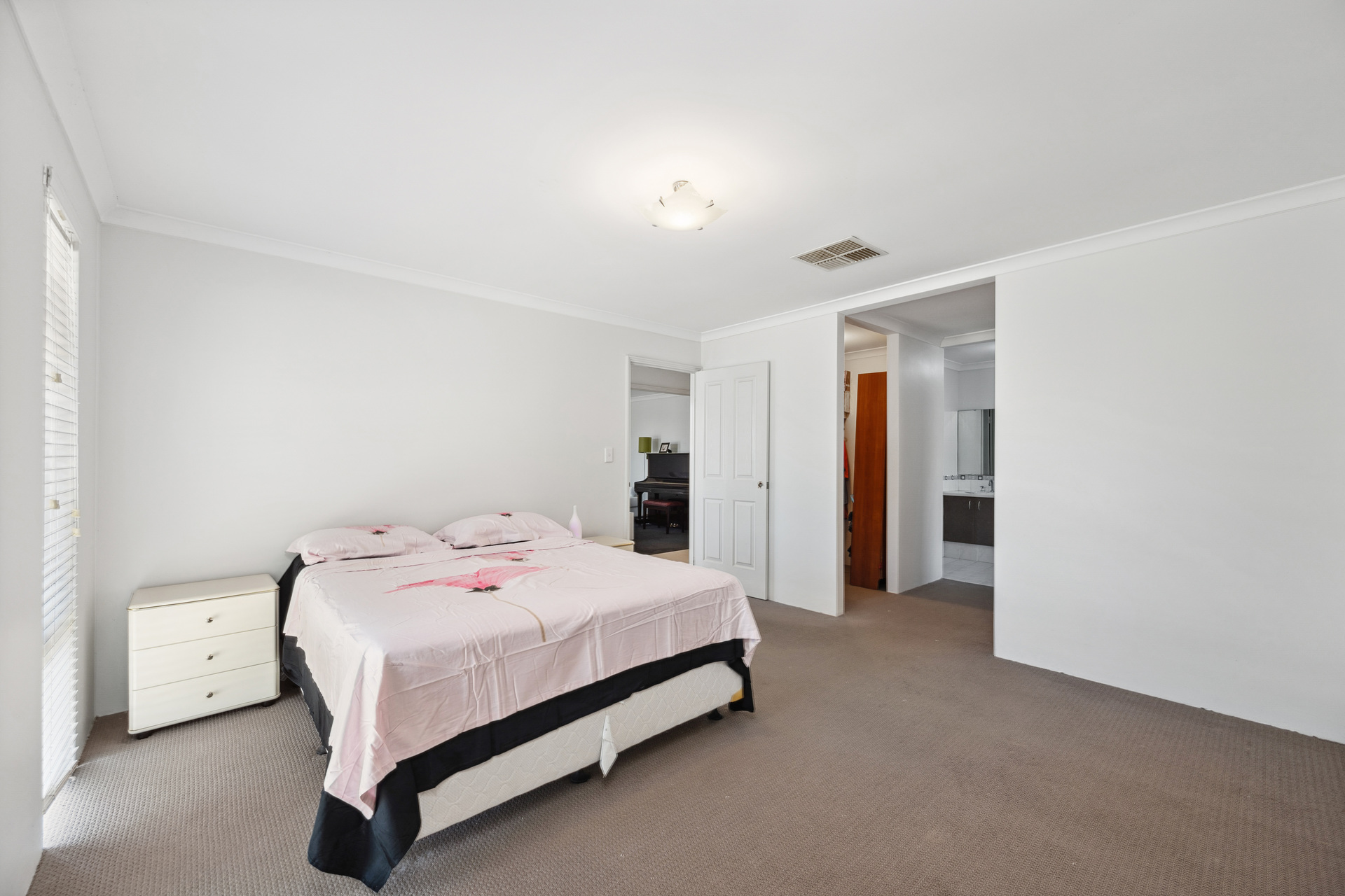 8 LOWERHALL GDNS, Southern River, South East Perth, 0 chambres, 0 salles de bain, House