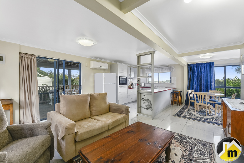12 TREVORROW ST, Mount Gambier, South East, 0部屋, 0バスルーム, House