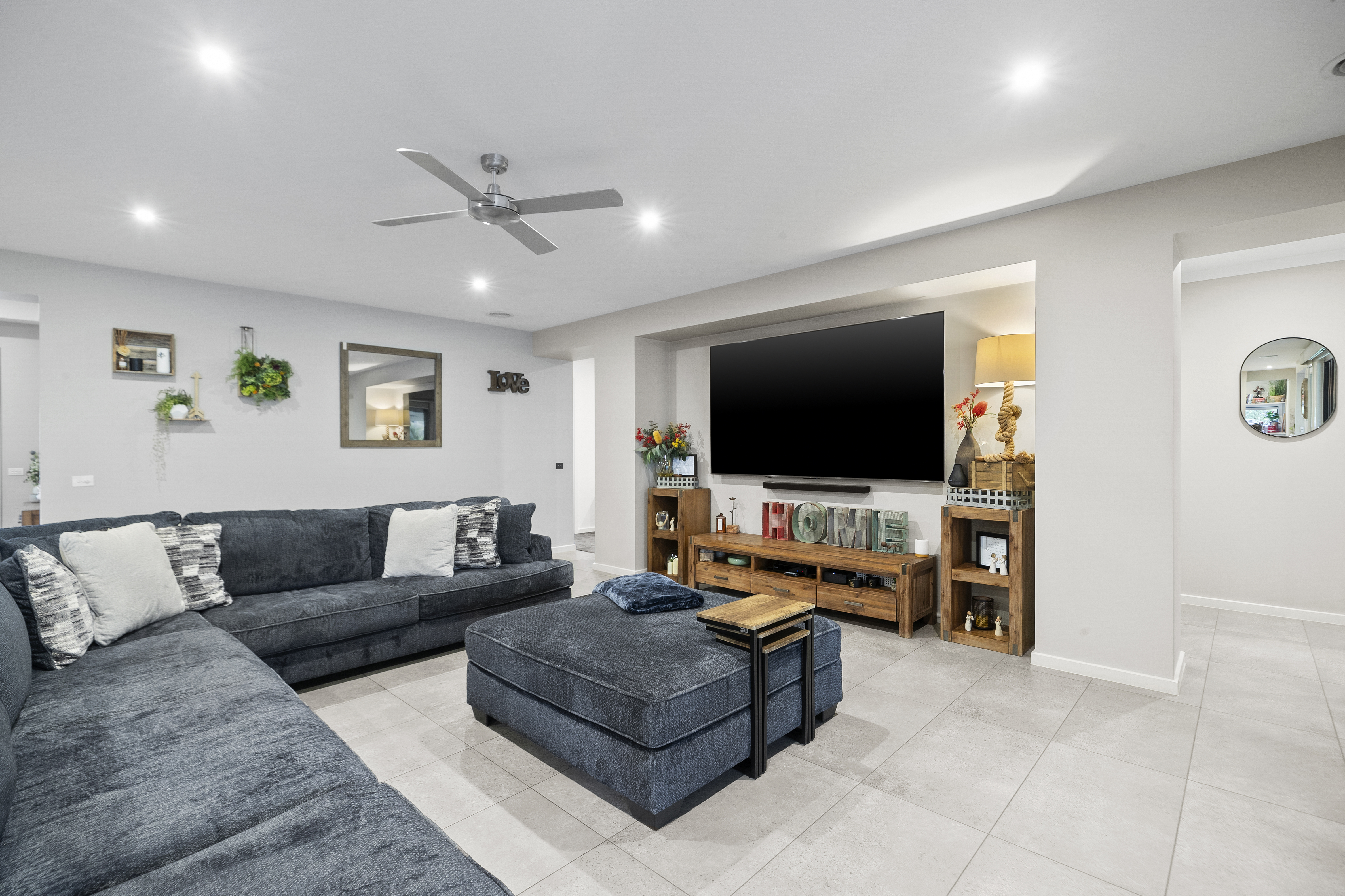 1500 WELLINGTON RD, Lysterfield, East Melbourne, 0 ห้องนอน, 0 ห้องน้ำ, House