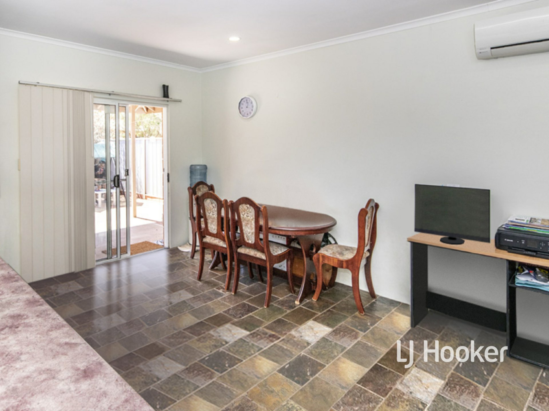 UNIT 6 8 PATTERSON CR, Larapinta, Alice Springs, 0房, 0浴, Unit