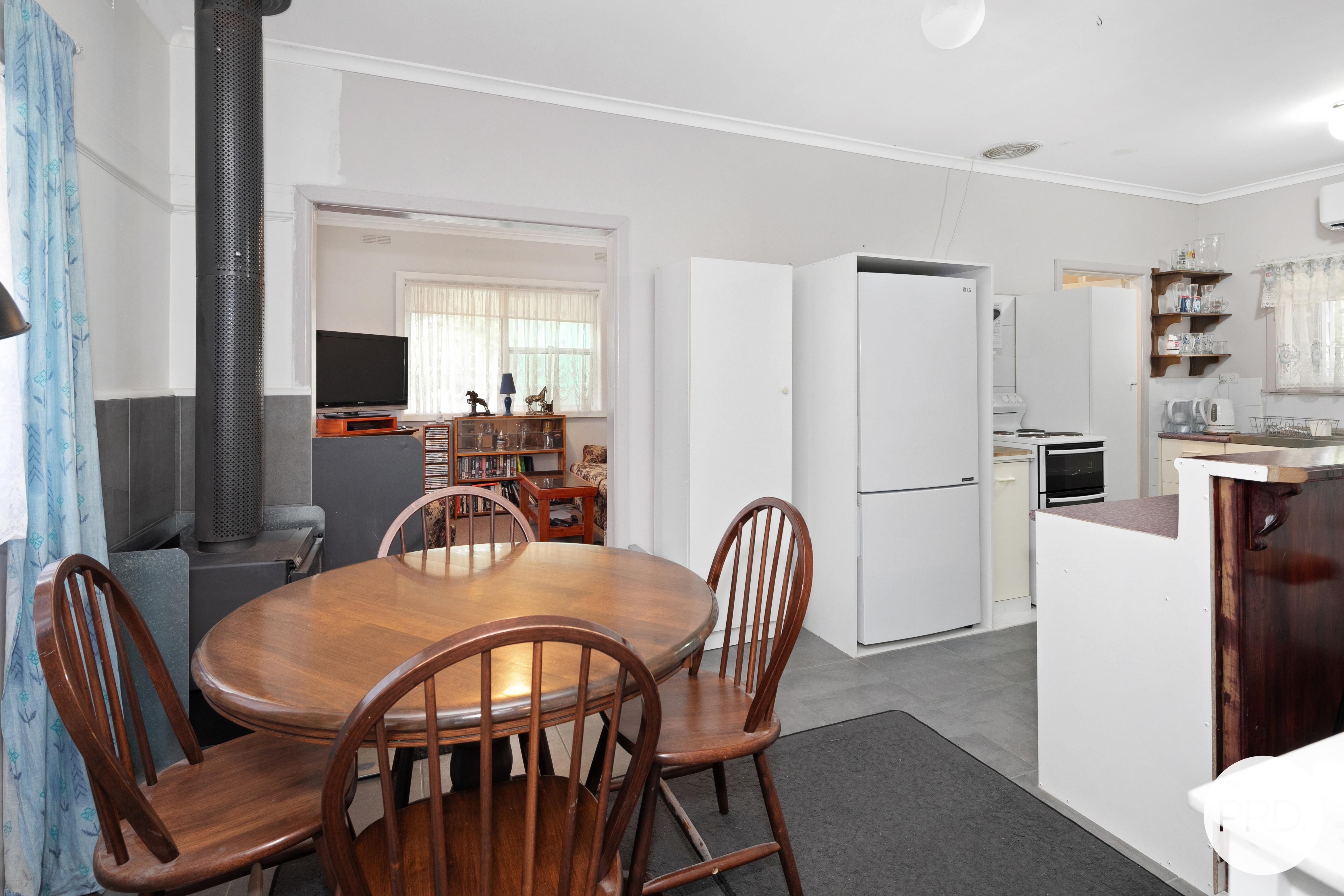 1274 GLENELG HWY, Smythesdale, Ballarat, 0 phòng ngủ, 0 phòng tắm, House