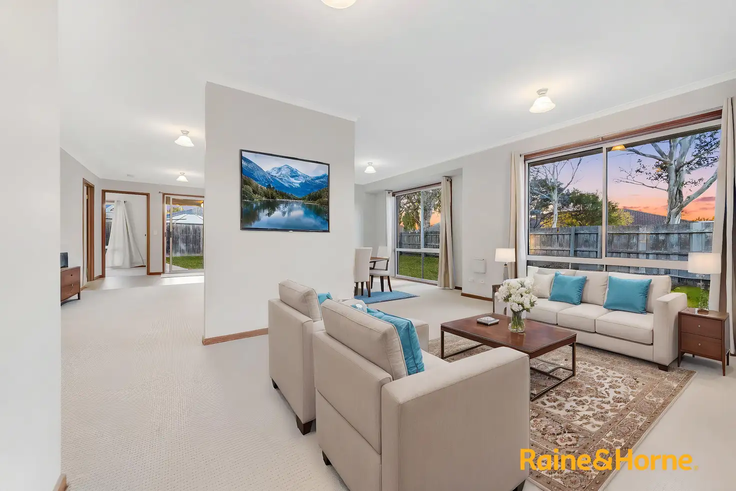 11 MAUREEN CL, Cranbourne West, South East Melbourne, 0 ਕਮਰੇ, 0 ਬਾਥਰੂਮ, House