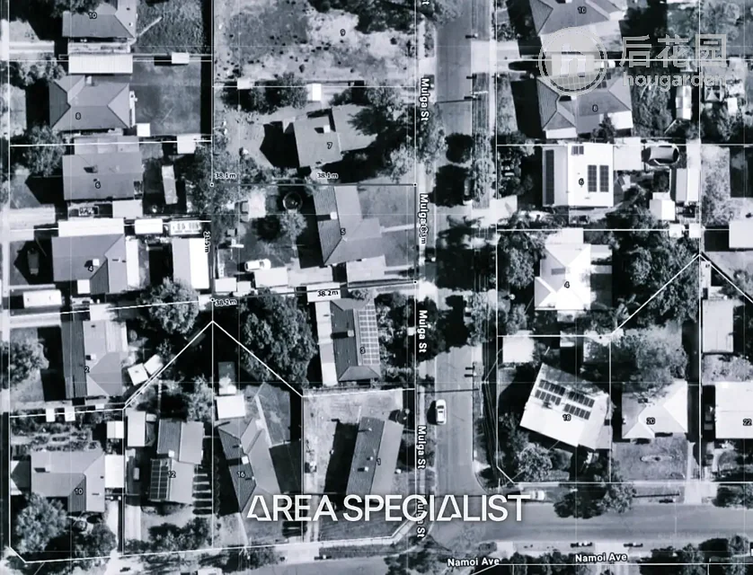 5 MULGA ST, RED CLIFFS VIC 3496, 0 Kuwarto, 0 Banyo, House