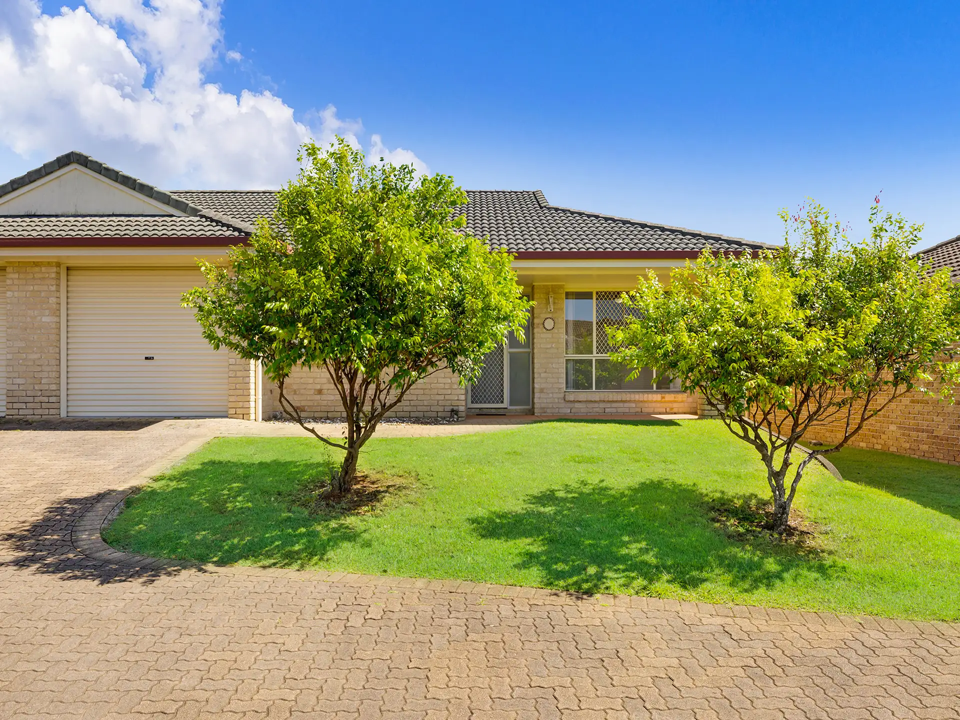 UNIT 27 83 LINDSAY RD, Buderim, Sunshine Coast, 0 ห้องนอน, 0 ห้องน้ำ, Unit