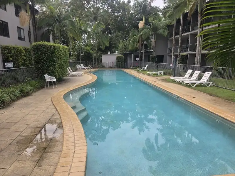 9 RAINBOW SHORES DR, Rainbow Beach, Wide Bay, 0 침실, 0 욕실, Unit
