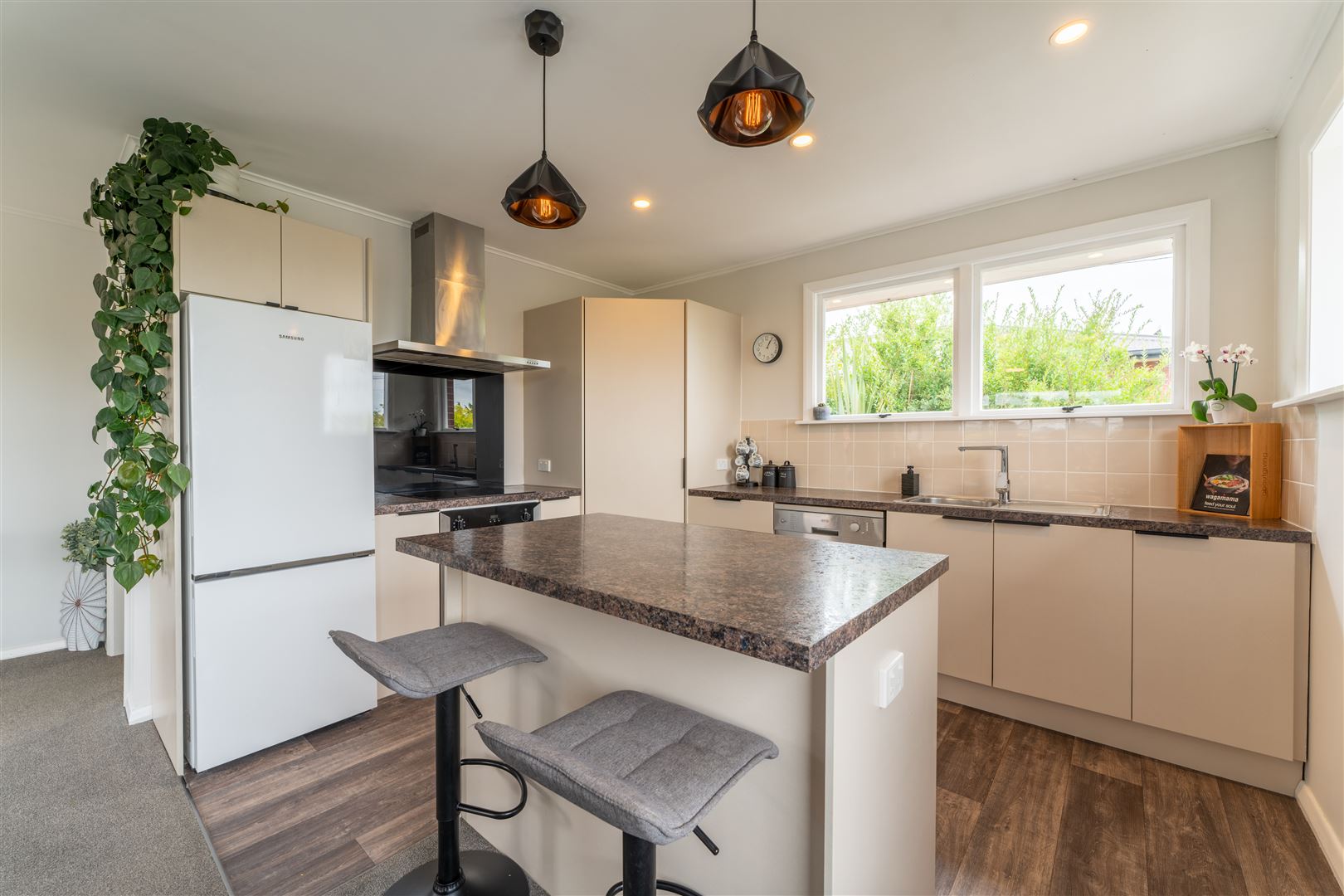 67 Matai Crescent, Highfield, Timaru, 3 રૂમ, 0 બાથરૂમ