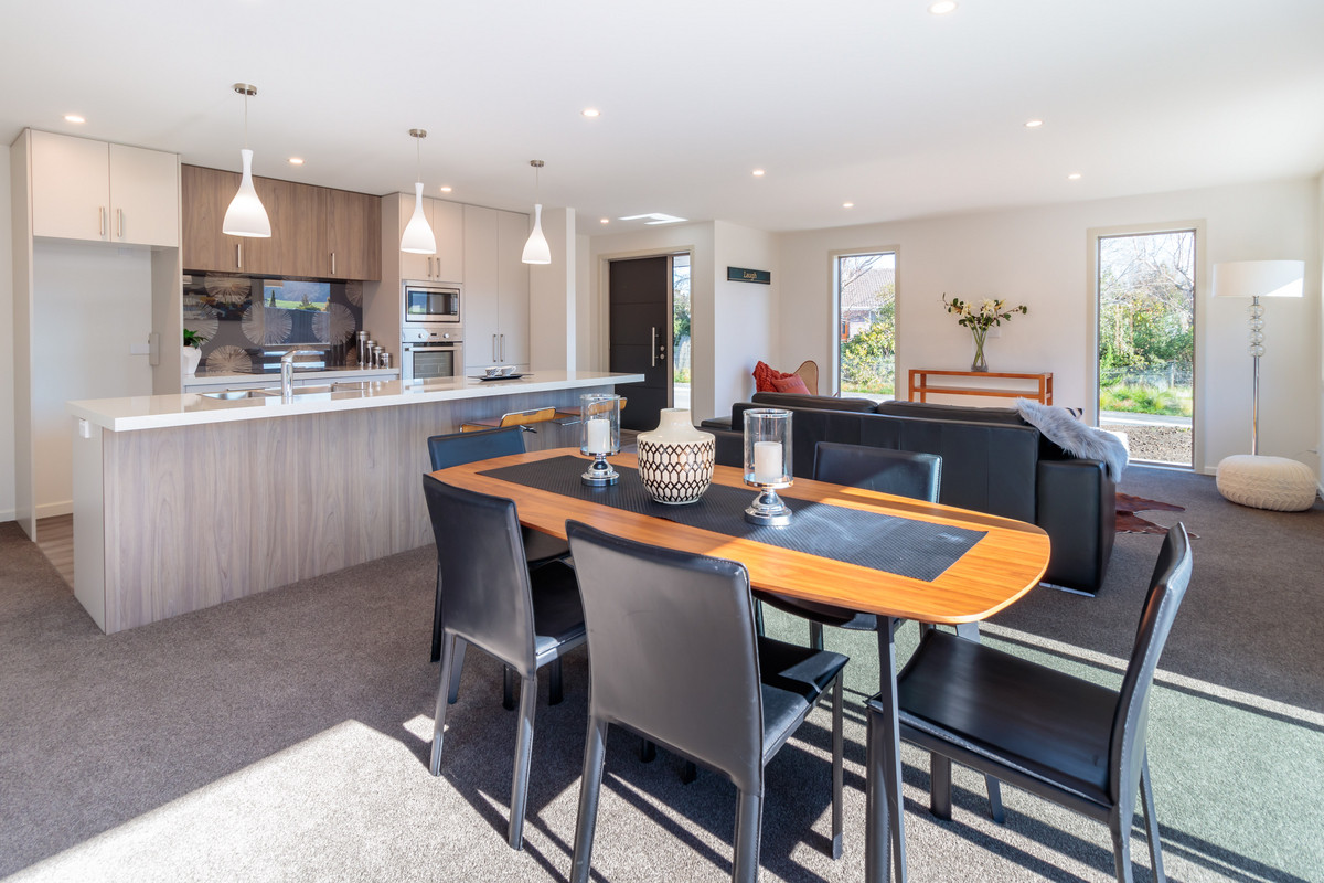 10 Abbeyfield Close, Abbotsford, Dunedin City, 3房, 0浴