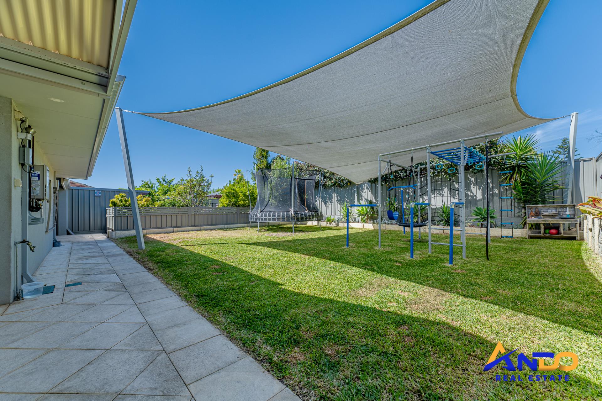 31 KILLARA WAY, CRAIGIE WA 6025, 0 Bedrooms, 0 Bathrooms, House