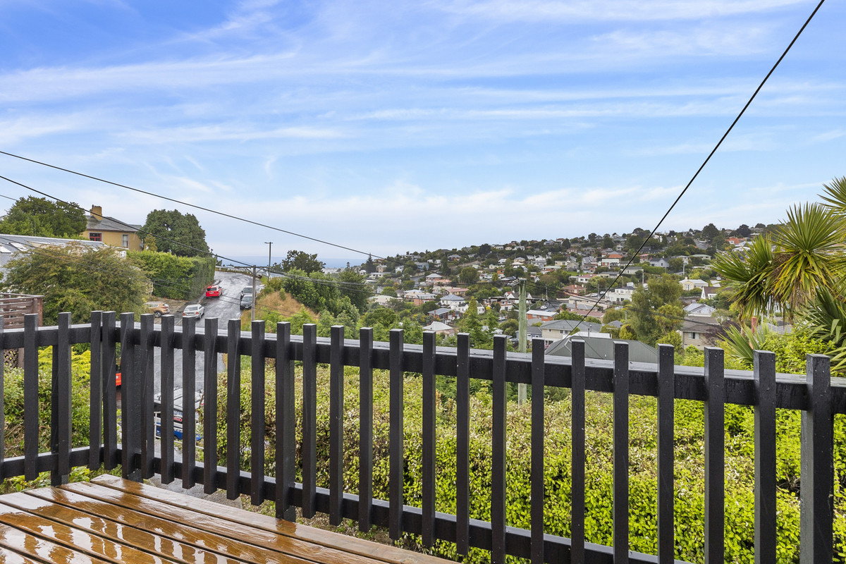 11 Aitken Place, Mornington, Dunedin, 2 Bedrooms, 1 Bathrooms, House