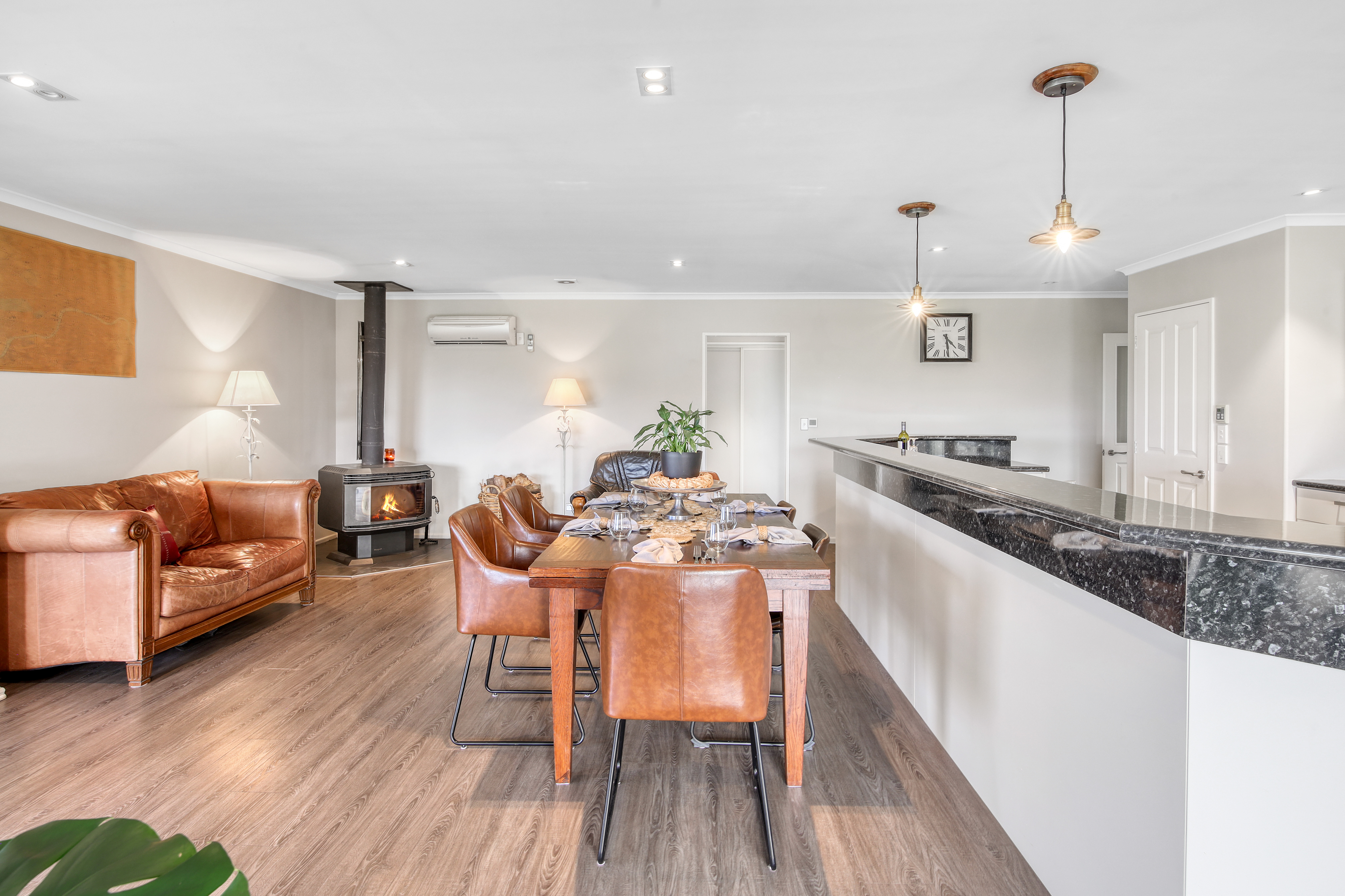 15 Devine Drive, Rolleston, Selwyn, 5 ਕਮਰੇ, 0 ਬਾਥਰੂਮ
