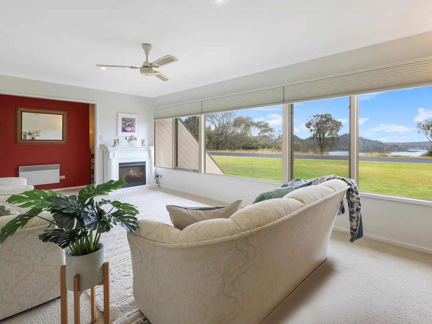 461 KOROIT-PORT FAIRY RD, Koroit, Warrnambool and South West, 0 chambres, 0 salles de bain, House