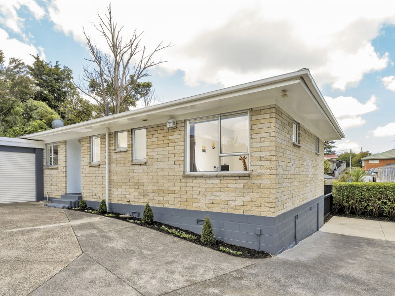 2/15 Sherie Place, Howick, Manukau City, 3 ਕਮਰੇ, 1 ਬਾਥਰੂਮ