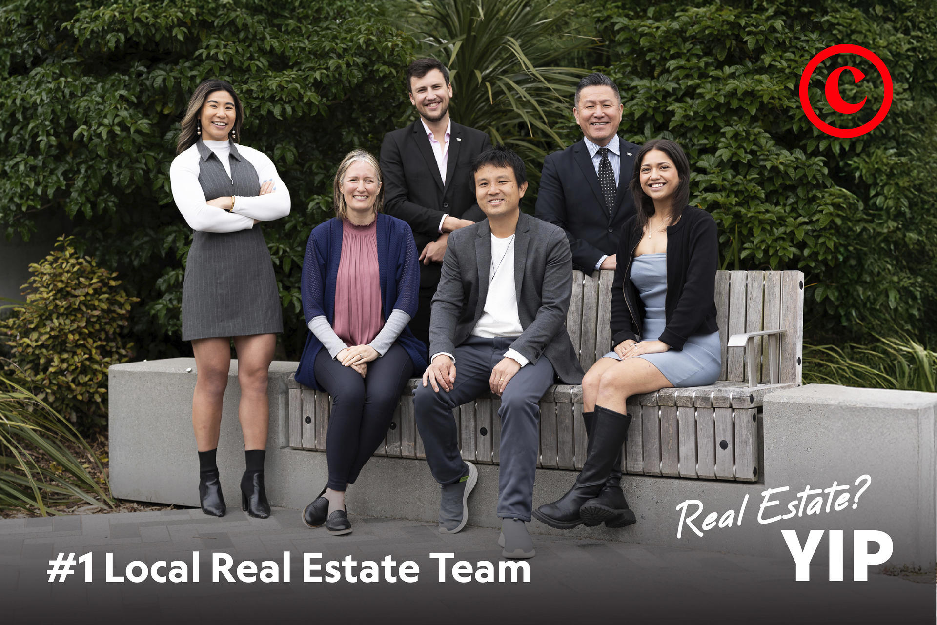 10 Cessna Way, Newlands, Wellington City, 0 Bedrooms, 0 Bathrooms, Section