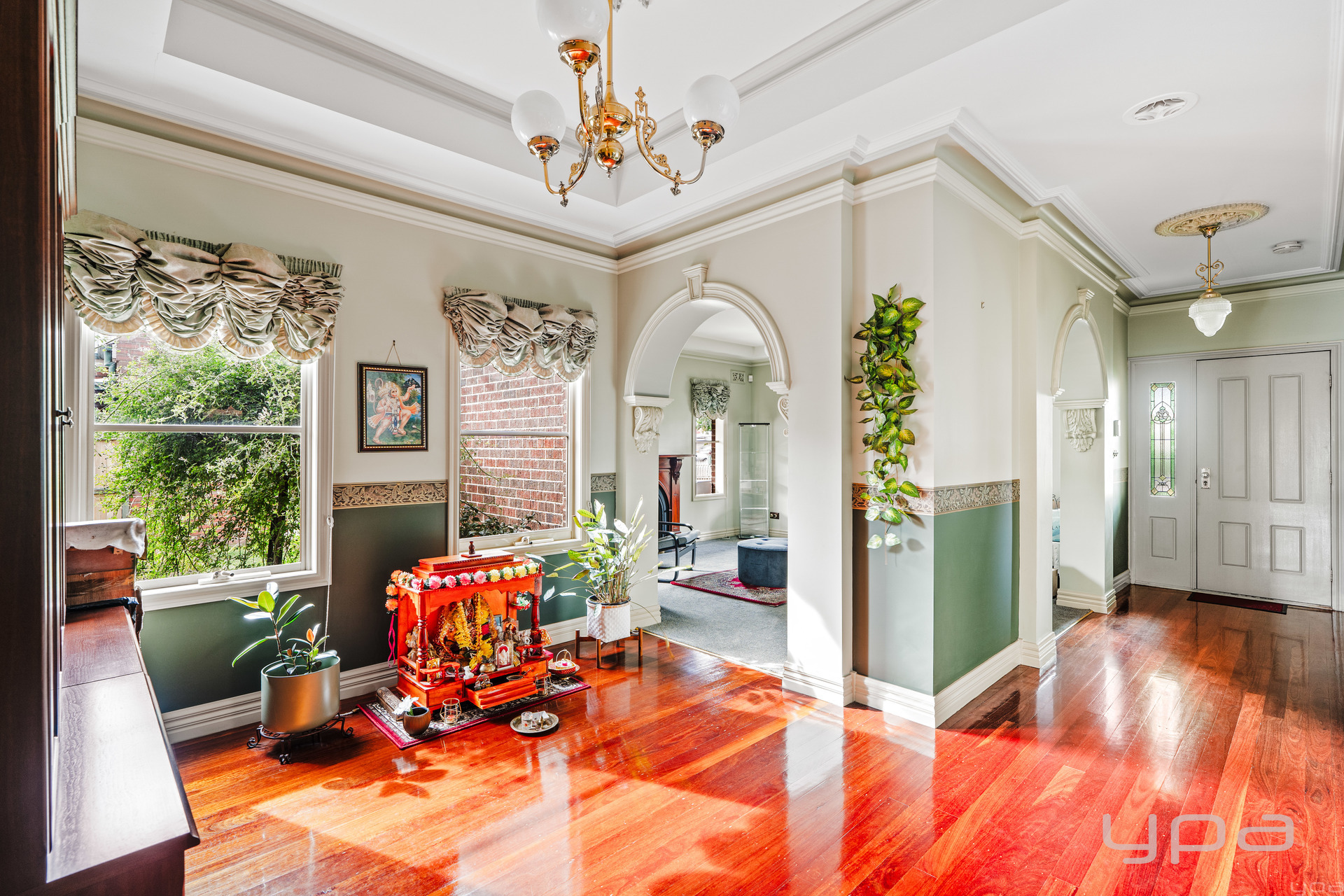 310 HEATHS RD, Hoppers Crossing, South West Melbourne, 0 phòng ngủ, 0 phòng tắm, House